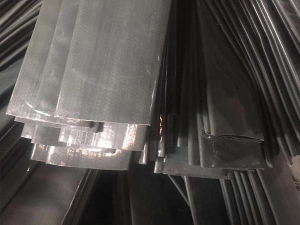 复合型曝气膜片2