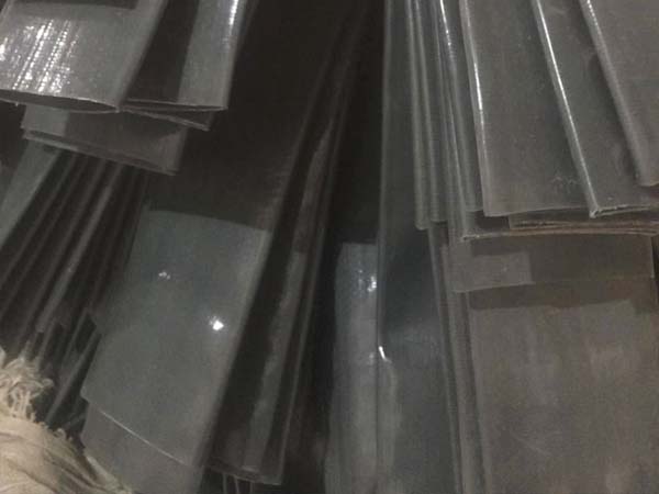 复合型曝气膜片3